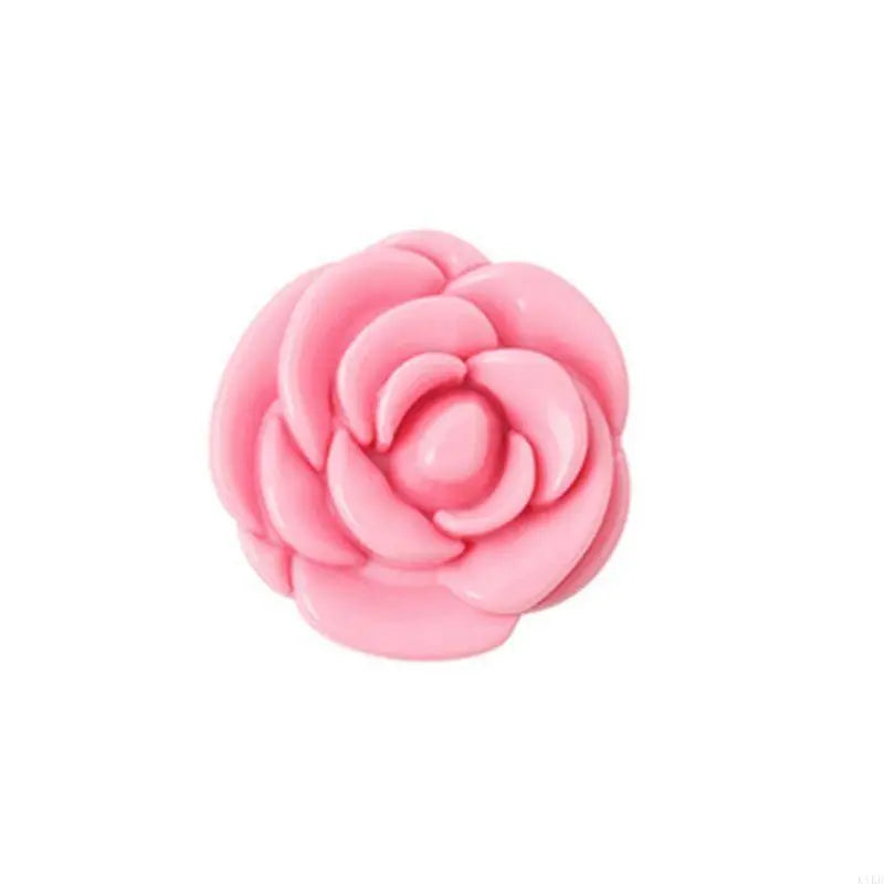 Empty Eyeshadow Case Durable Packing Containers Refillable Makeup Dispenser