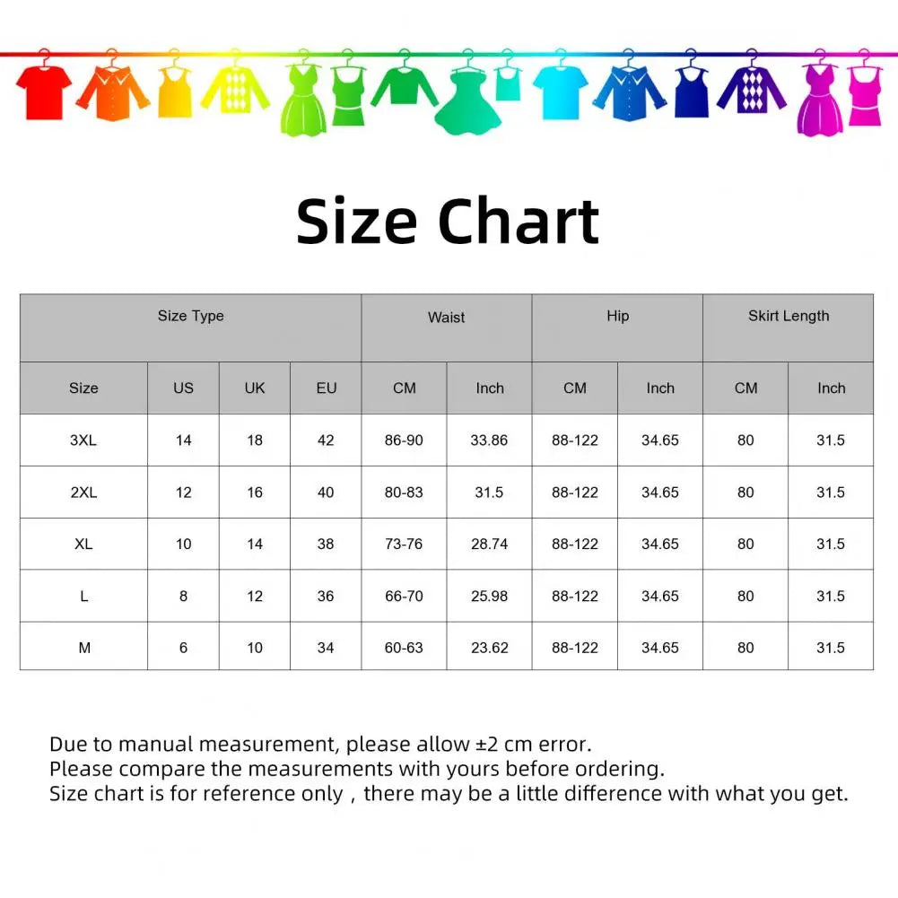 Autumn New Plaid Women Umbrella Skirt Winter Women A Line  High Waist Big Hem Maxi Skirt Elegant Retro Ruffle Long Lady Skirt