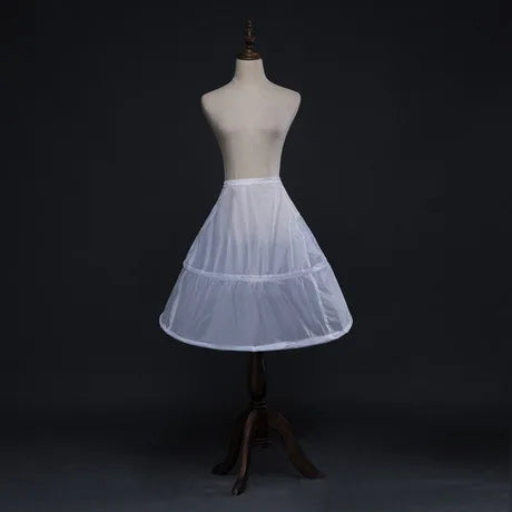 Women Autumn Winter Steampunk Cosplay Night Dress Christmas Victorian Medieval Dance Patry Robe Lace Pathcwork Tuxedo Costumes