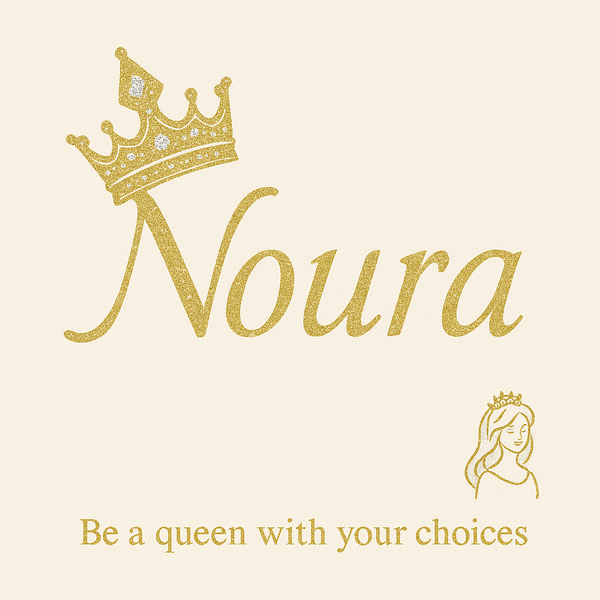 Noura
