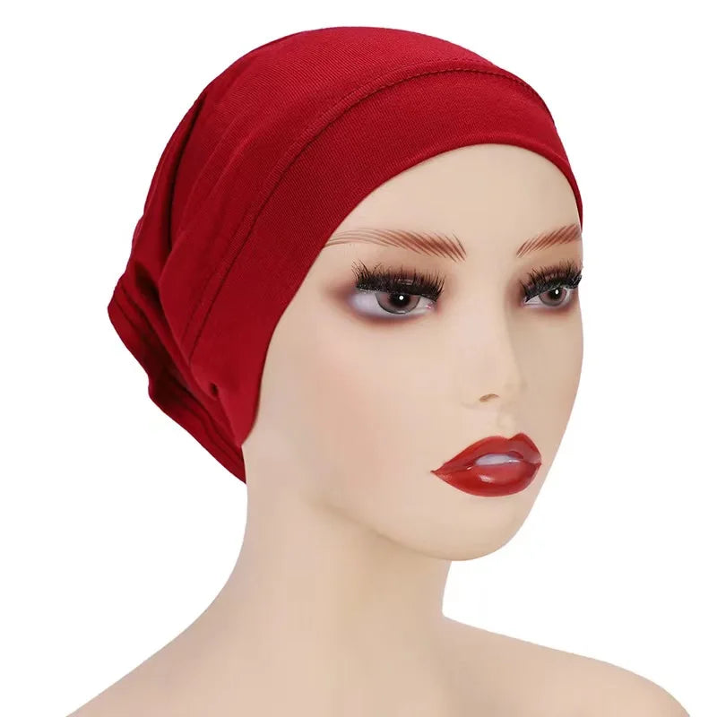 Muslim Abayas For Women Dubai Vintage Arabic Girl's Wear Hot Dresses Robe Caftan Kimono Femme élégant Musulman Islam