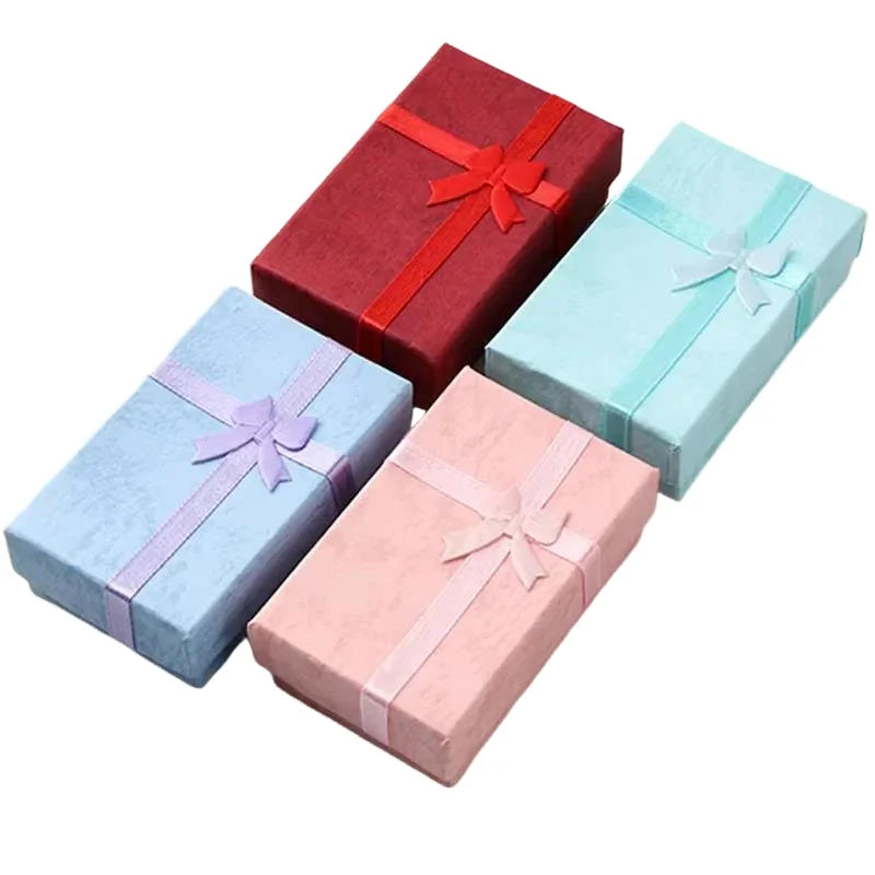 Custom Bracelets with Picture inside Customized Projection Bracelets with Photos Bracelet Personalized Photo Memorial Gifts 2025