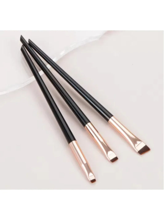 2025 NEW makeup brush Combs High quality comb