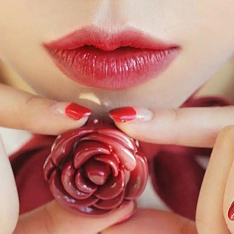 Empty Eyeshadow Case Durable Packing Containers Refillable Makeup Dispenser