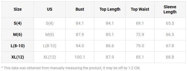 Ladies Mini Skirt 2025 Summer New Tropical Seaside Flower Print Flare Sleeves Fairy Style Dress Vacation Style Long Sleeve Dress