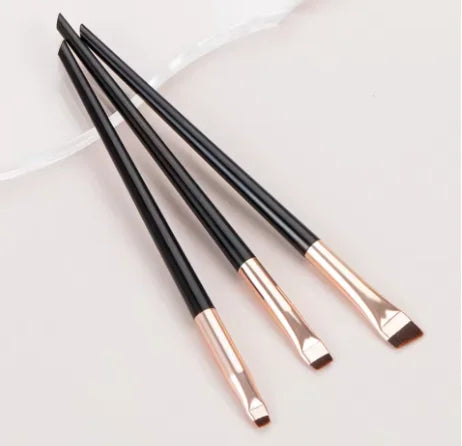 2025 NEW makeup brush Combs High quality comb
