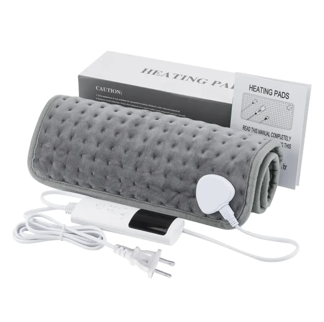 Electric Heating Shawl